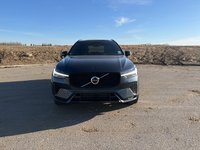 2024 Volvo XC60 Recharge T8 eAWD PHEV Ultimate Dark Theme-0
