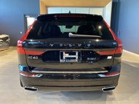 2021 Volvo XC60 T8 eAWD Inscription-3