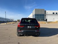 2021 Volvo XC60 T8 eAWD Inscription-2