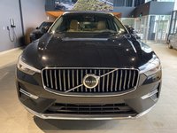 2022 Volvo XC60 B6 AWD Inscription-7