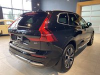 2022 Volvo XC60 B6 AWD Inscription-4