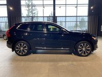 2022 Volvo XC60 B6 AWD Inscription-5