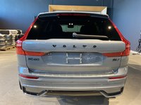 2022 Volvo XC60 B6 AWD R-Design-3