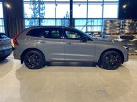 2022 Volvo XC60 B6 AWD R-Design-5