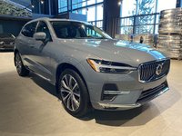 2022 Volvo XC60 B6 AWD Inscription-6