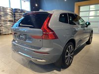 2022 Volvo XC60 B6 AWD Inscription-4