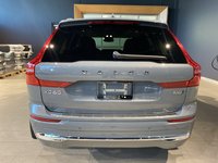 2022 Volvo XC60 B6 AWD Inscription-3