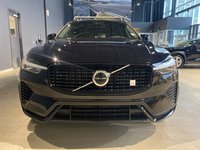 2022 Volvo XC60 T8 eAWD Polestar Engineered Extended Range-7