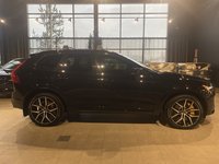 2022 Volvo XC60 T8 eAWD Polestar Engineered Extended Range-5