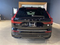 2022 Volvo XC60 T8 eAWD Polestar Engineered Extended Range-3