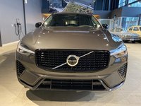 2022 Volvo XC60 Recharge R-Design-7