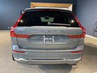 2022 Volvo XC60 B6 AWD Inscription-3