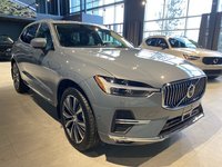 2022 Volvo XC60 B6 AWD Inscription-6