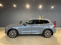 2022 Volvo XC60 B6 AWD Inscription-1