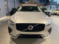 2023 Volvo XC60 B6 AWD Plus - Dark-7