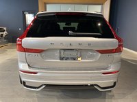 2023 Volvo XC60 B6 AWD Plus - Dark-3