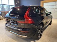 2023 Volvo XC60 B6 AWD Ultimate - Bright-4