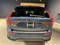 2023 Volvo XC60 B6 AWD Ultimate - Dark-3