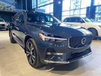 2023 Volvo XC60 B6 AWD Ultimate - Bright-6