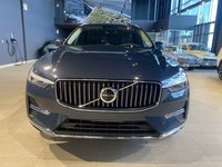2023 Volvo XC60 B6 AWD Ultimate - Bright-7
