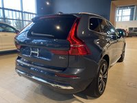 2023 Volvo XC60 B6 AWD Ultimate - Bright-4