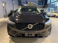 2024 Volvo XC60 B5 AWD Plus Dark Theme-7