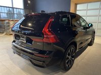 2024 Volvo XC60 B5 AWD Plus Dark Theme-4