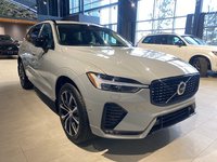 2024 Volvo XC60 B5 AWD Ultimate Dark Theme-6