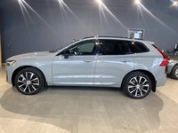 2024 Volvo XC60 B5 AWD Ultimate Dark Theme-1