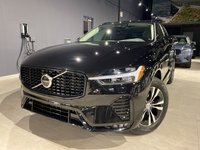 2025 Volvo XC60 B5 AWD Core Dark Theme-0