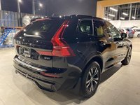 2025 Volvo XC60 B5 AWD Core Dark Theme-4
