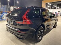 2025 Volvo XC60 B5 AWD Core Dark Theme-4