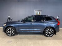 2025 Volvo XC60 B5 AWD Plus Dark Theme-1
