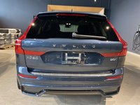 2025 Volvo XC60 B5 AWD Plus Dark Theme-3