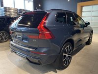 2025 Volvo XC60 B5 AWD Plus Dark Theme-4