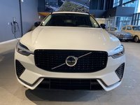 2025 Volvo XC60 B5 AWD Core Dark Theme-7