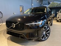 2025 Volvo XC60 B5 AWD Plus Dark Theme-0