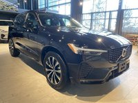 2025 Volvo XC60 B5 AWD Plus Dark Theme-7