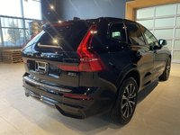 2025 Volvo XC60 B5 AWD Plus Dark Theme-5