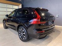 2025 Volvo XC60 B5 AWD Plus Dark Theme-2