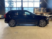 2025 Volvo XC60 B5 AWD Plus Dark Theme-6