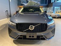 2025 Volvo XC60 B5 AWD Plus Dark Theme-7