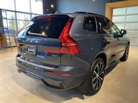 2025 Volvo XC60 B5 AWD Plus Dark Theme-4