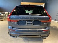 2025 Volvo XC60 B5 AWD Plus Dark Theme-3