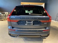 2025 Volvo XC60 B5 AWD Plus Dark Theme-3