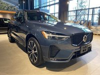 2025 Volvo XC60 B5 AWD Plus Dark Theme-6
