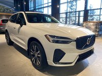 2025 Volvo XC60 Core Dark Theme-6