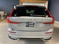 2025 Volvo XC60 Core Dark Theme-3