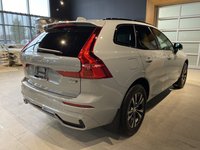 2025 Volvo XC60 Core Dark Theme-4