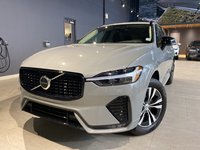 2025 Volvo XC60 Core Dark Theme-0